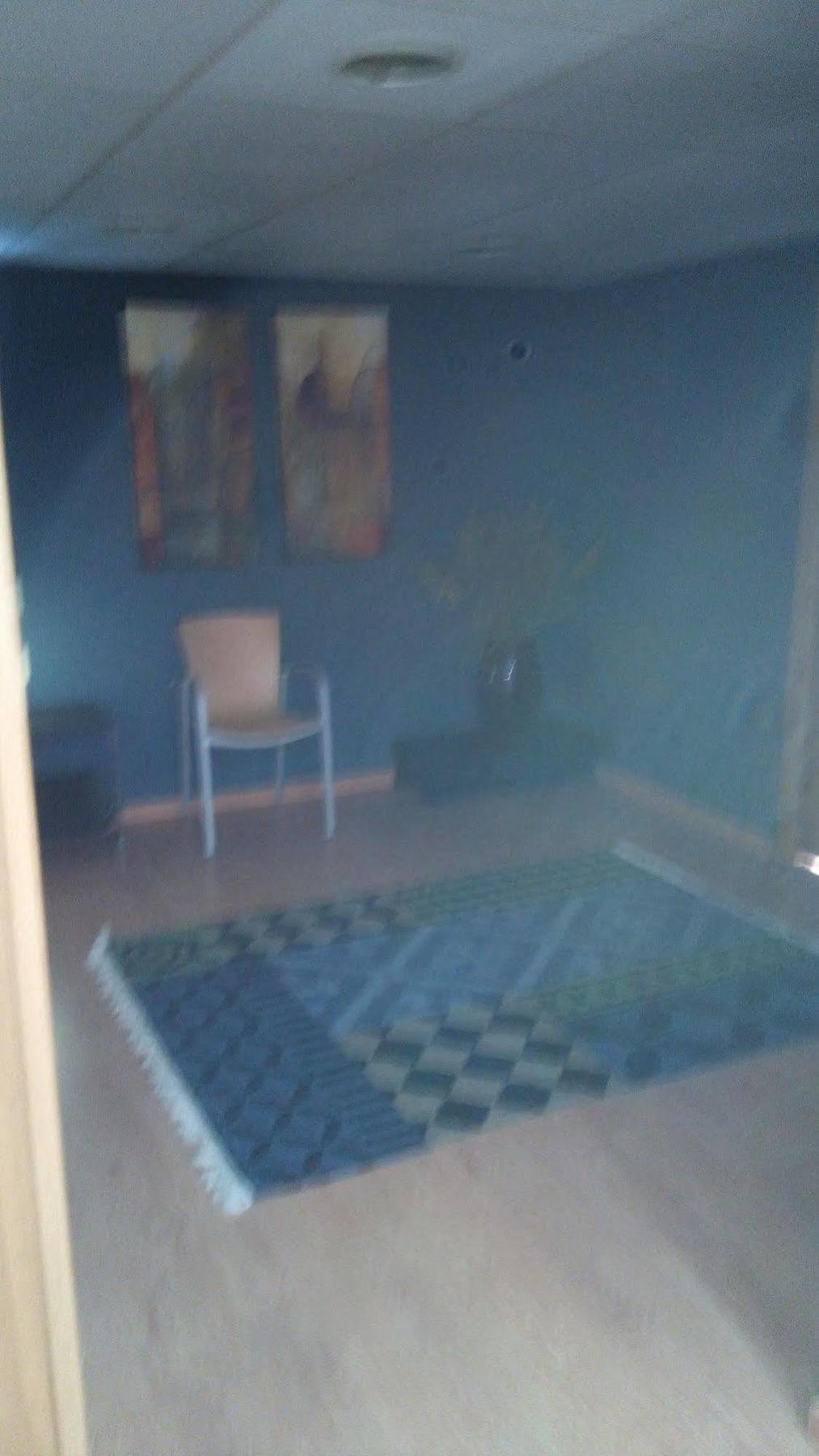 Hostal Casa Juana Ла-Корунья Екстер'єр фото